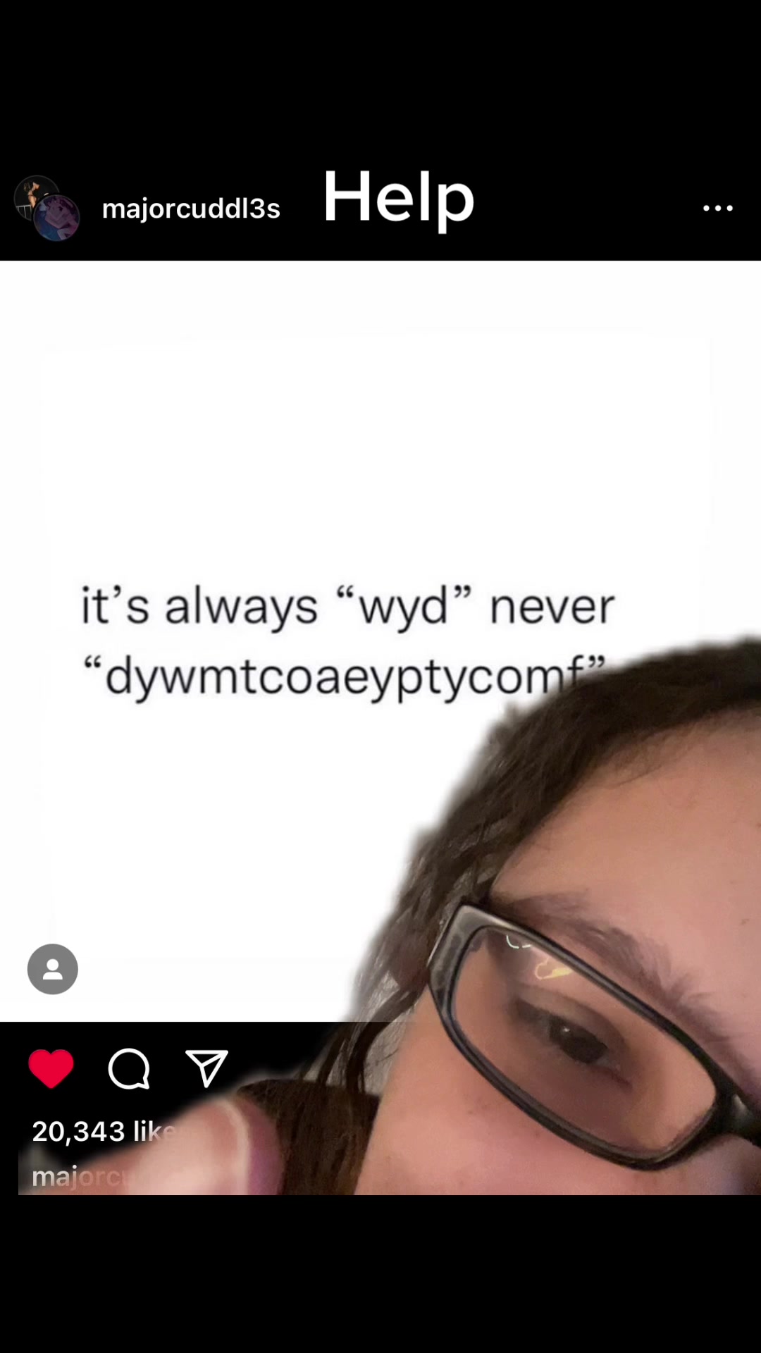@nickelthenerd