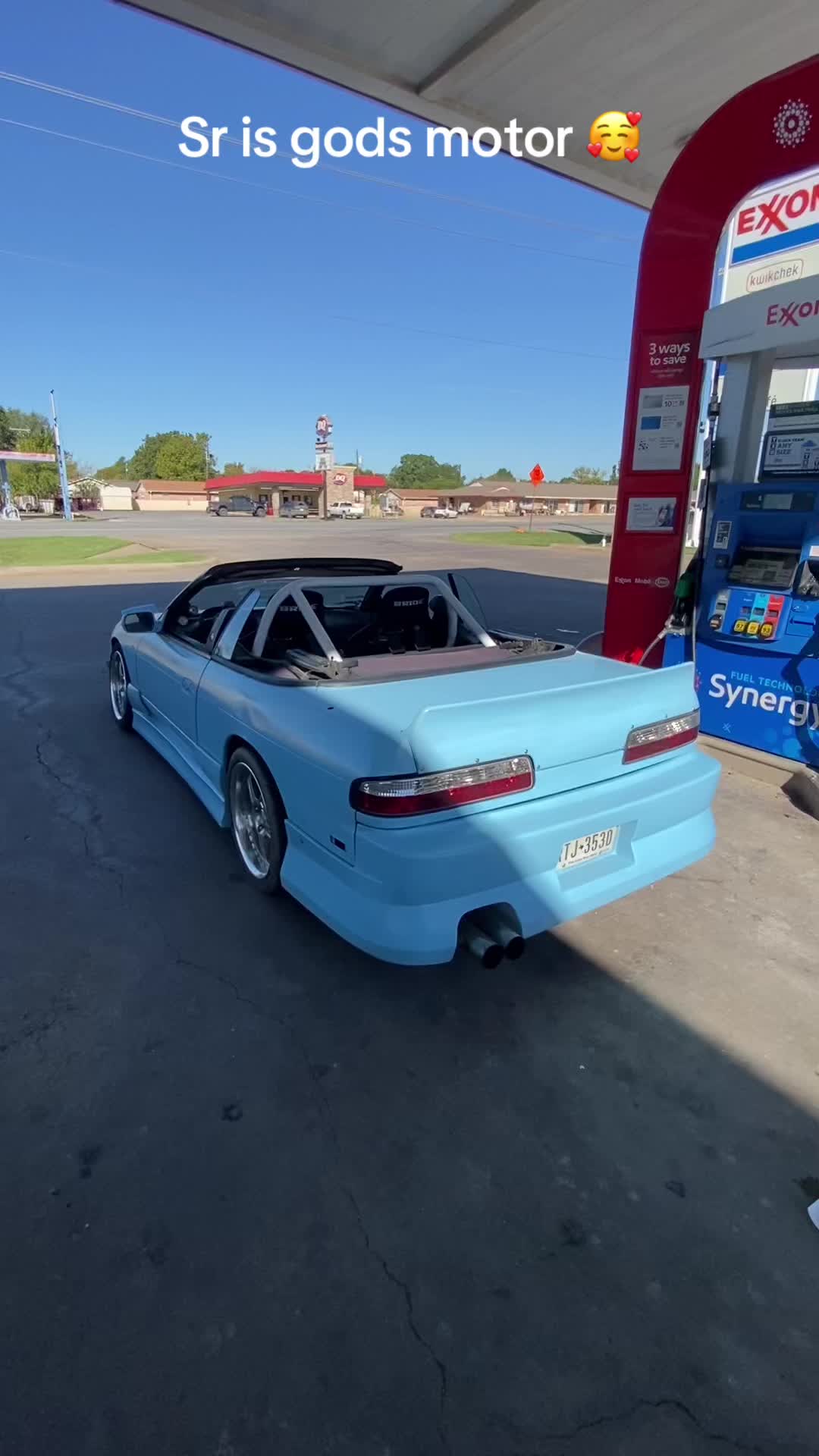 @s13__vert