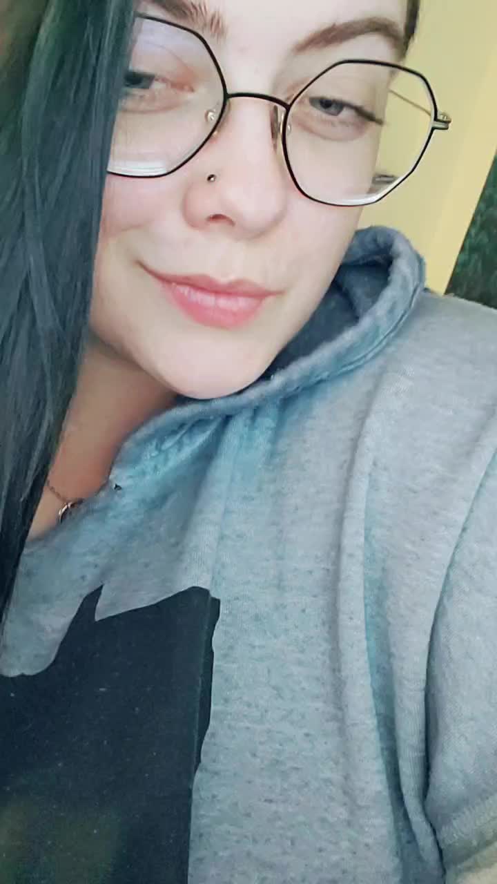 @lvgspeedy