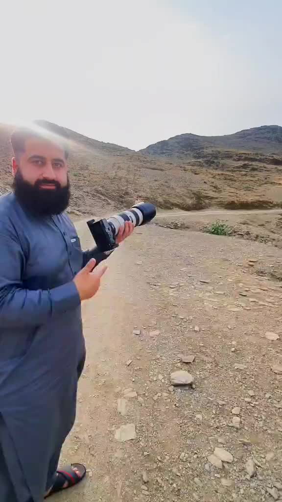 @Shinwari vlogs