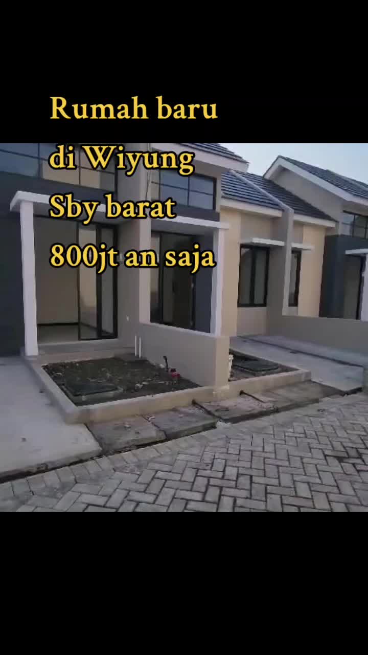 @robertuspamungka8