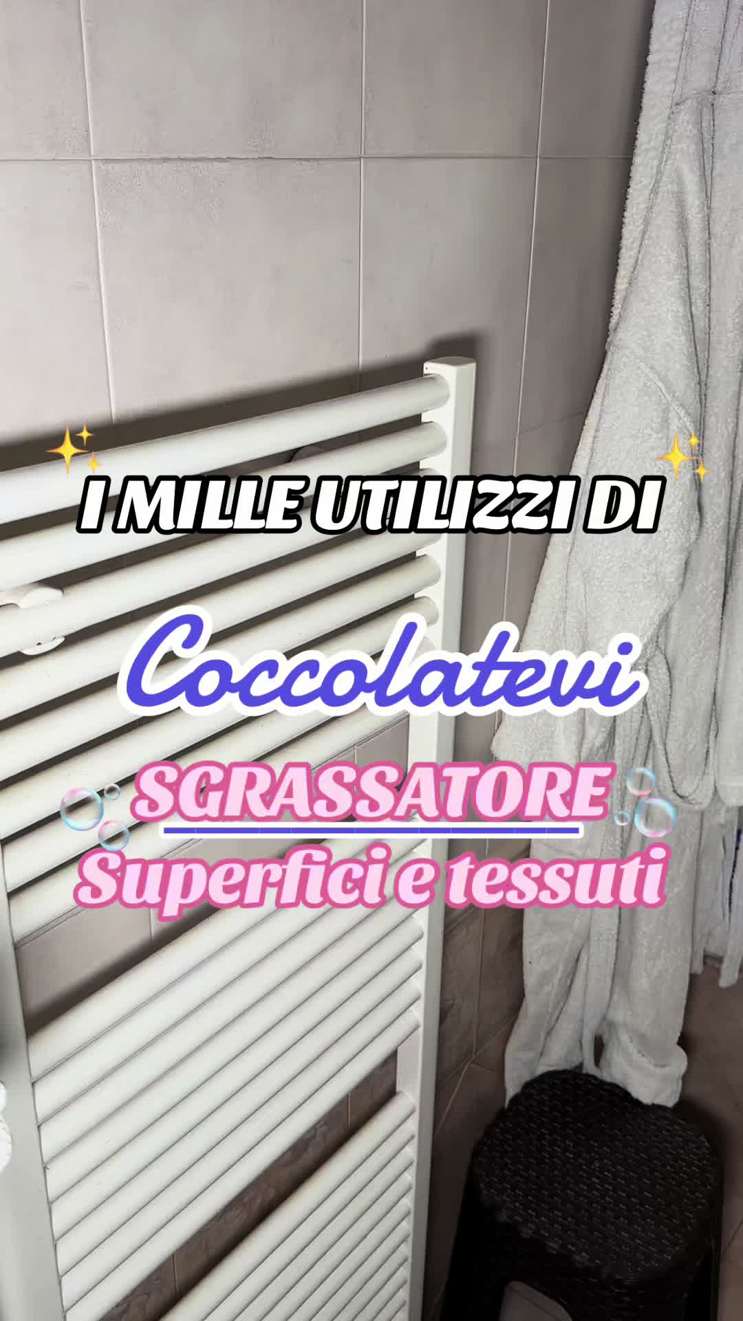 @Spesa & Risparmio