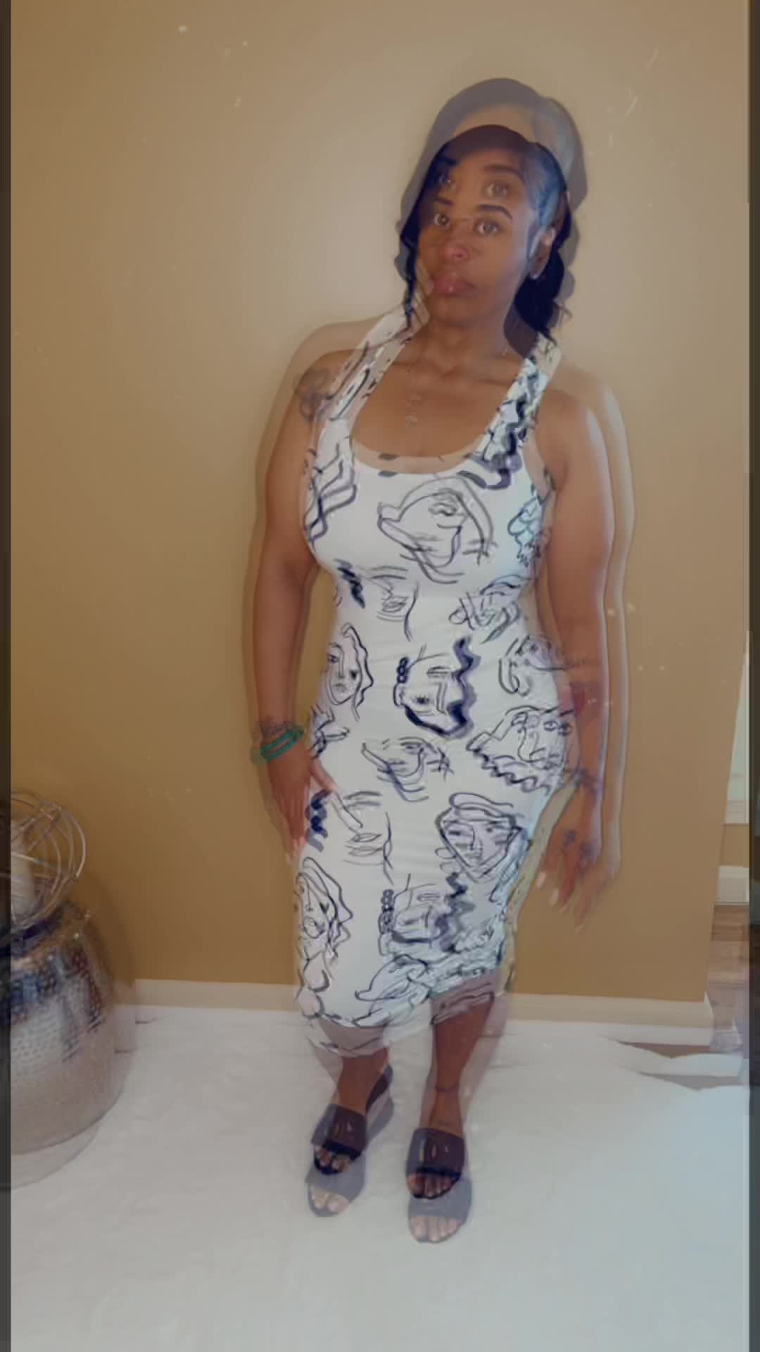 @Mf_twingirls