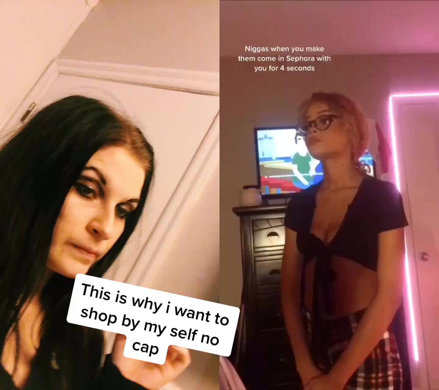 @CourtneySLaughter