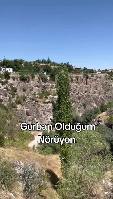 @hem gonyalı hem kırşehırliyim