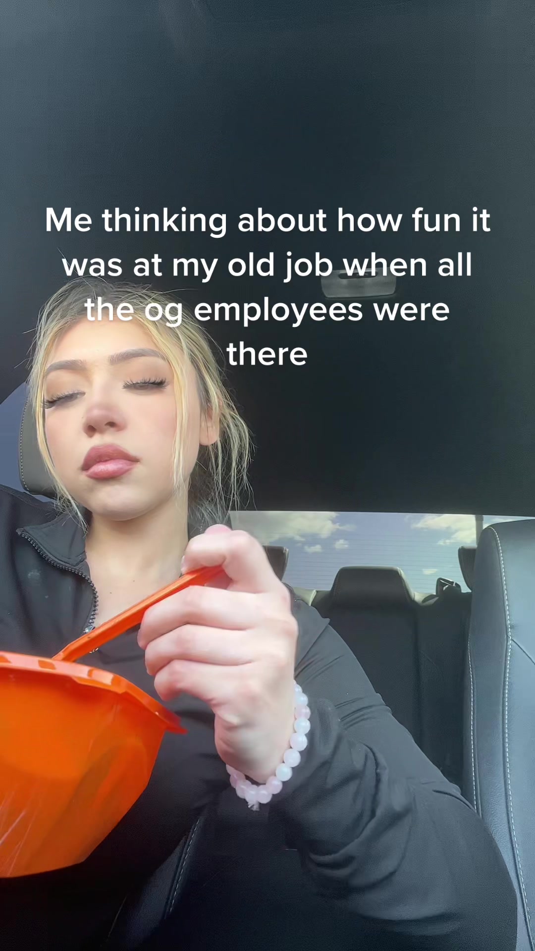@Jazzy👸🏼