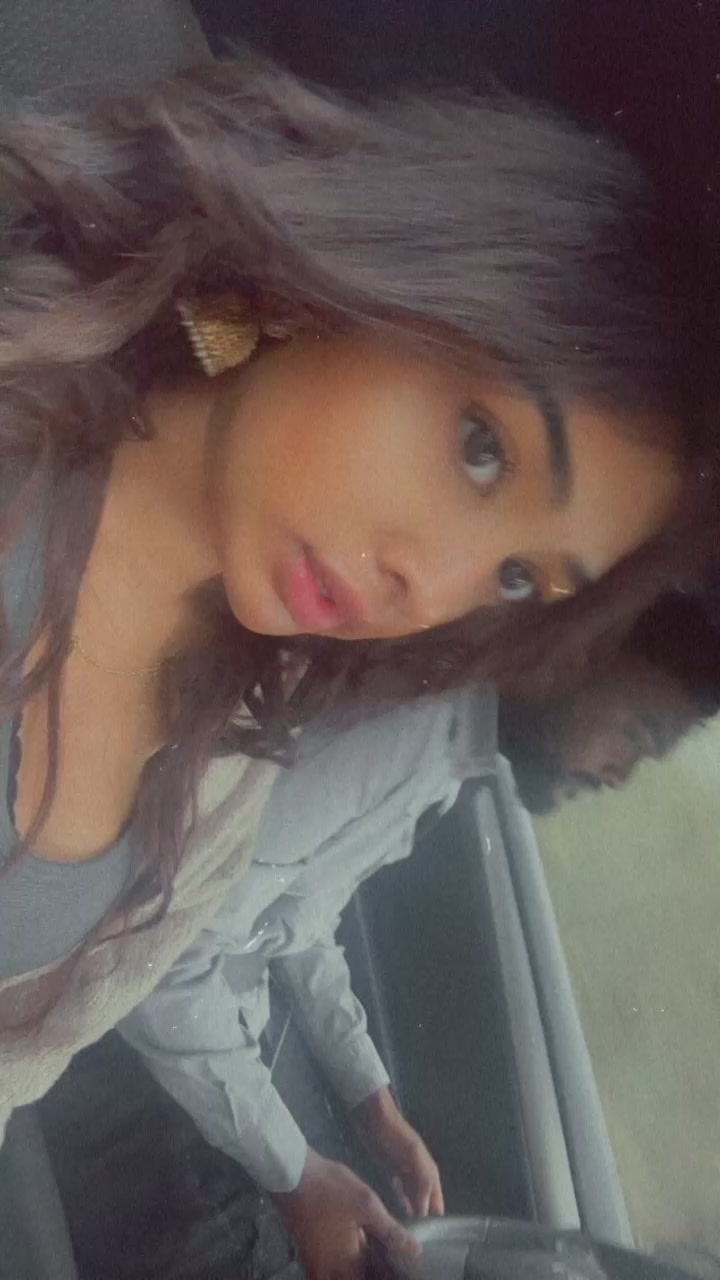 @Mrs.Vinithkumar