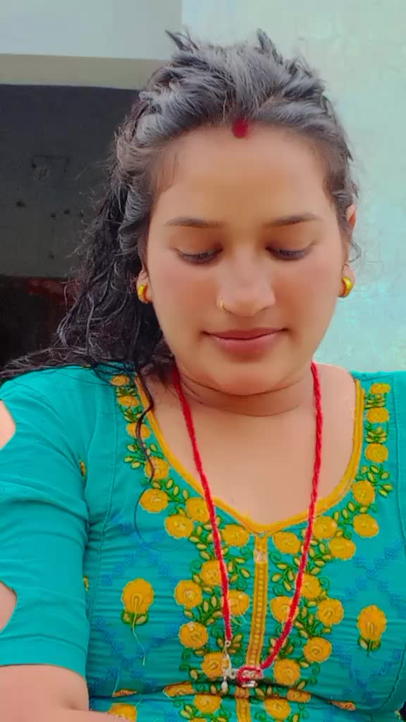 @sunita kunwar