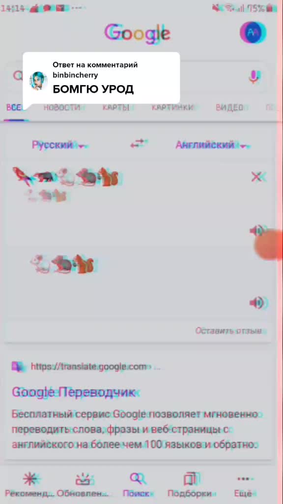 @господин овечка🥄