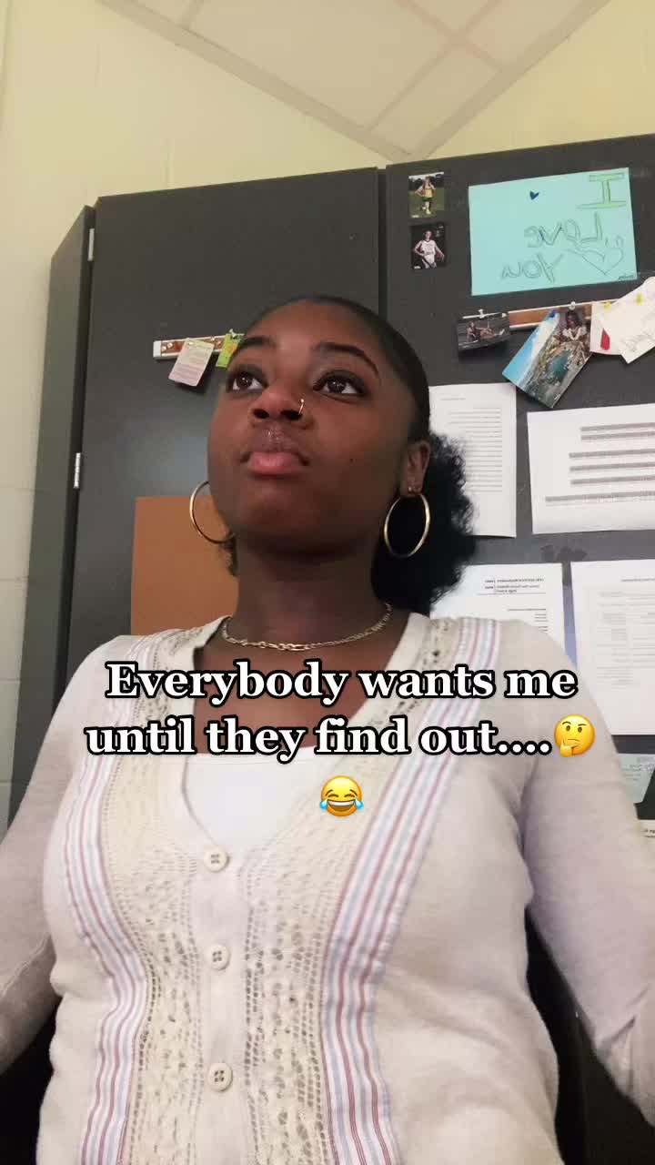 @Nye 🤪💯🤞🏽❤️