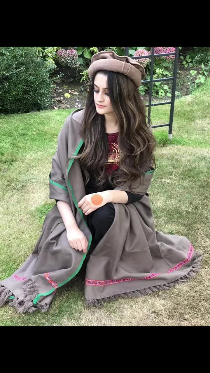 @Zarinas.com