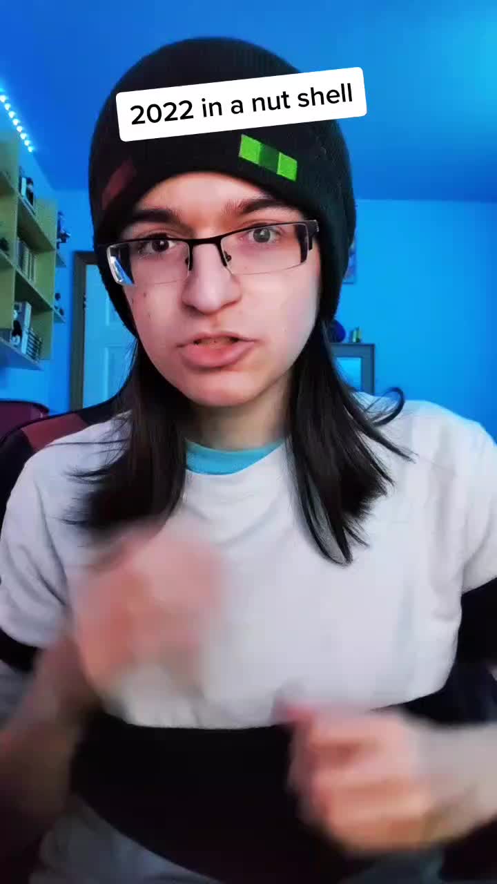 @Zer0