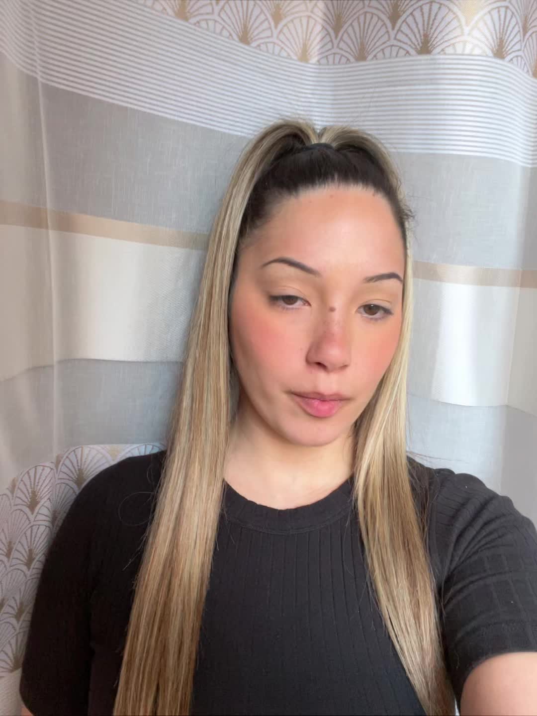 @Giulia🌻