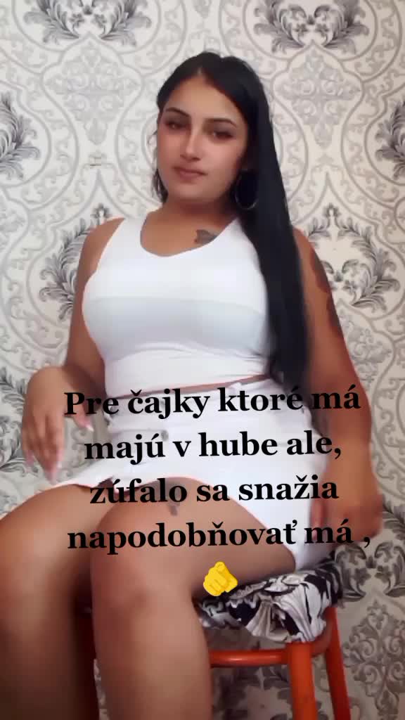@gabikabendikova1