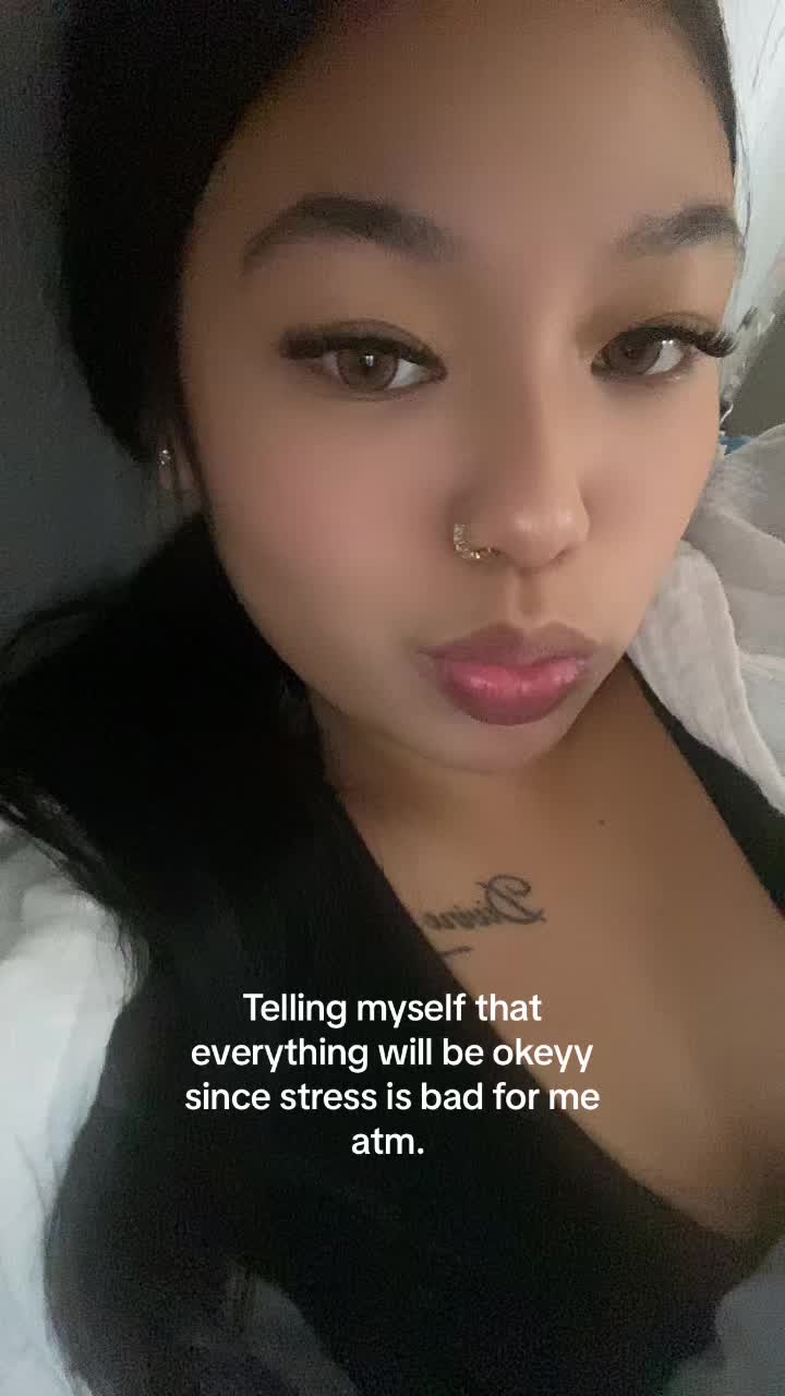 @franzenh