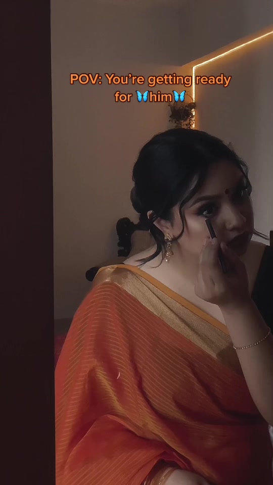 @Tanhaaaa