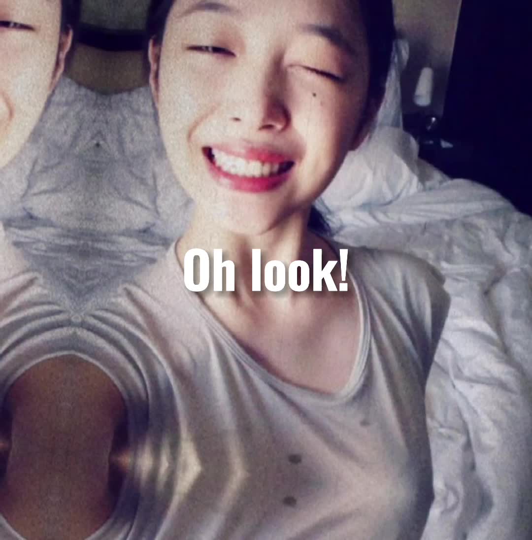 @Sulli