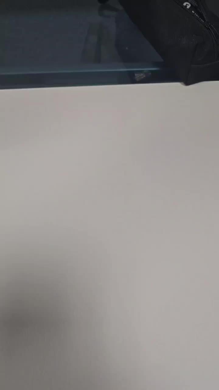 @tattoo_drug_train
