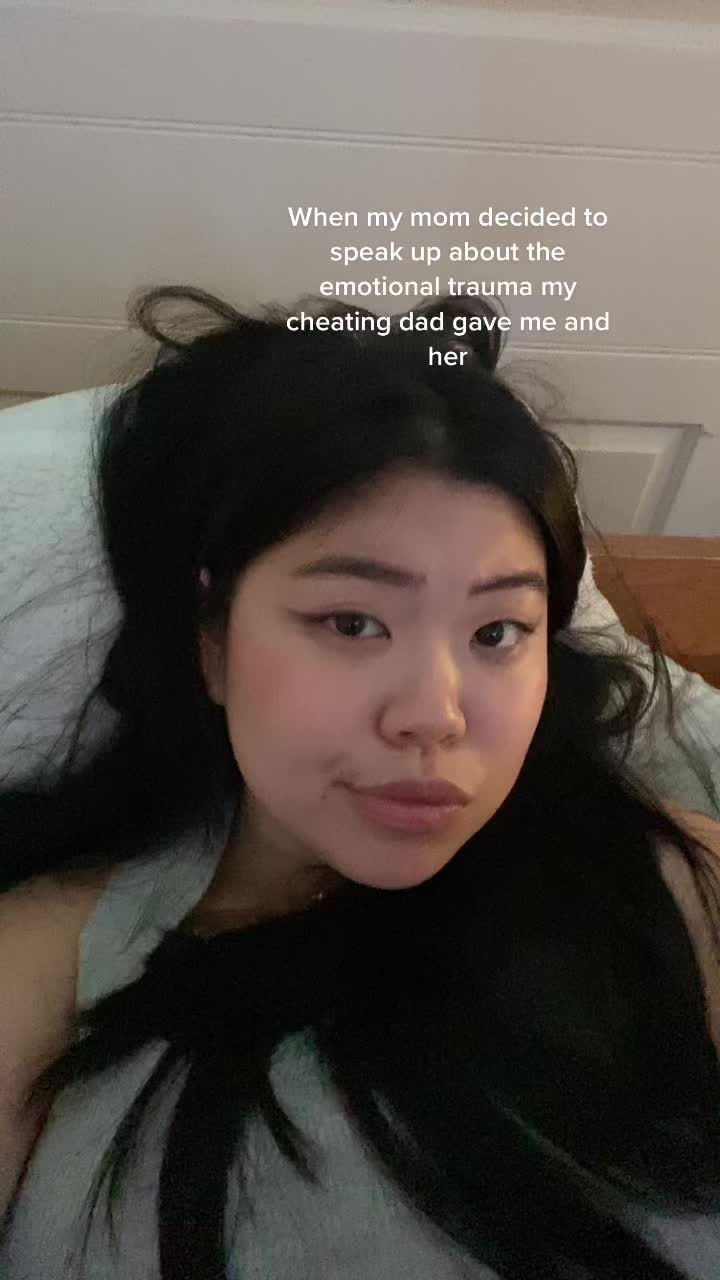 @ruth lee