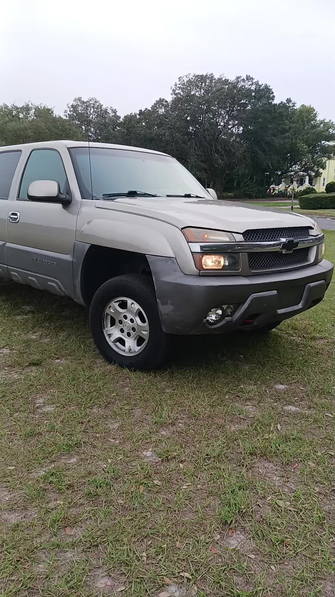 @xj_wyatt