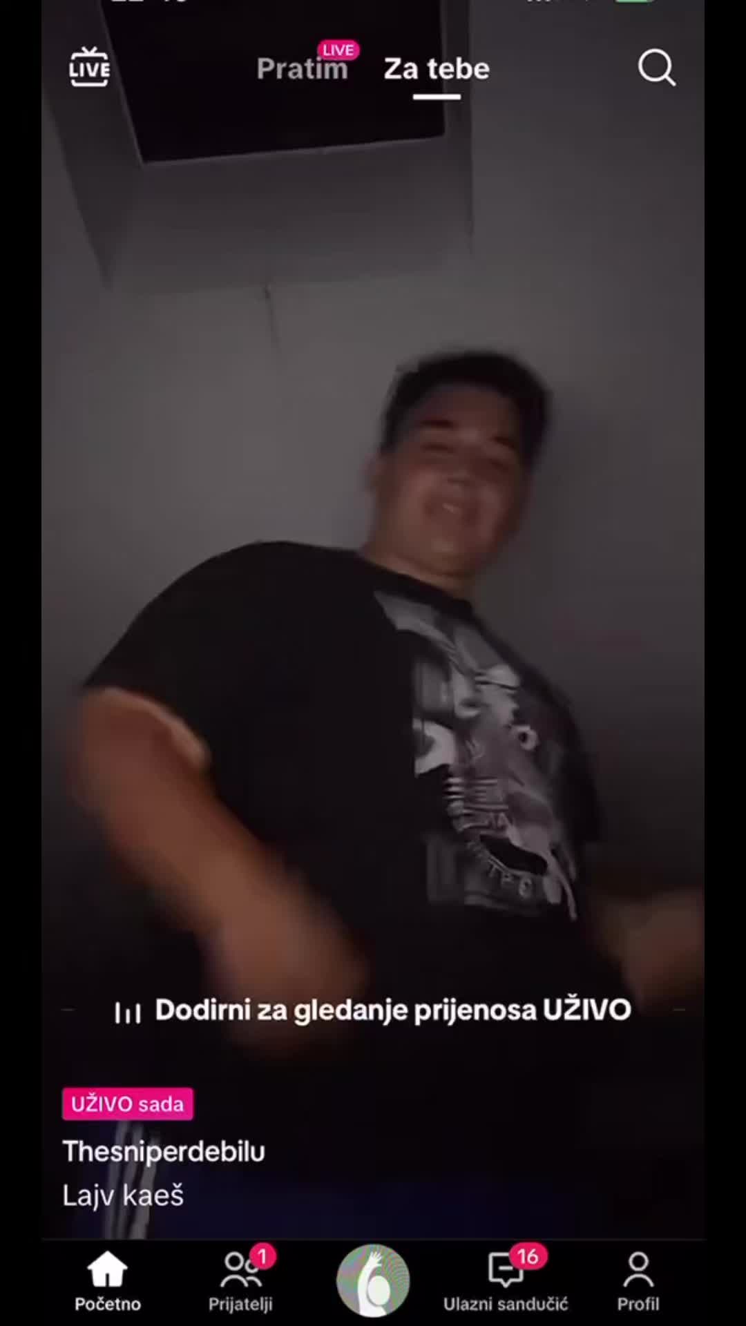 @goforkin