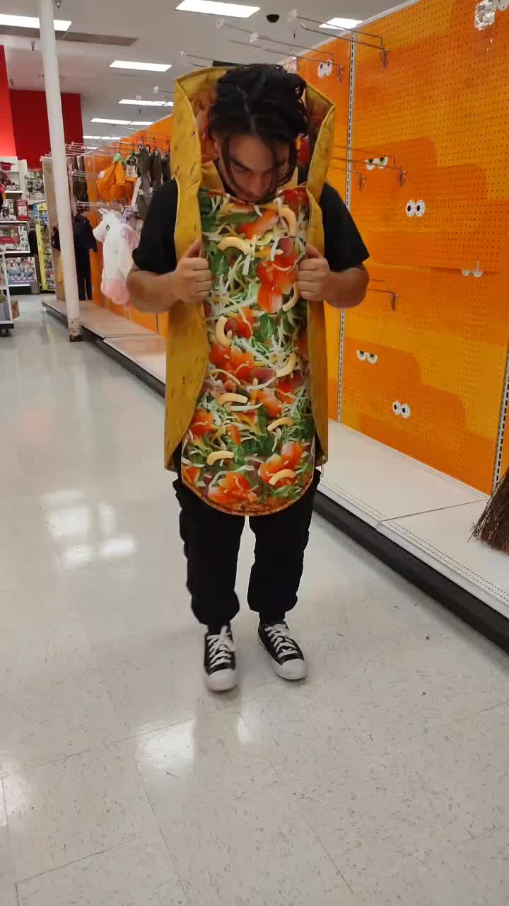 @ummm...