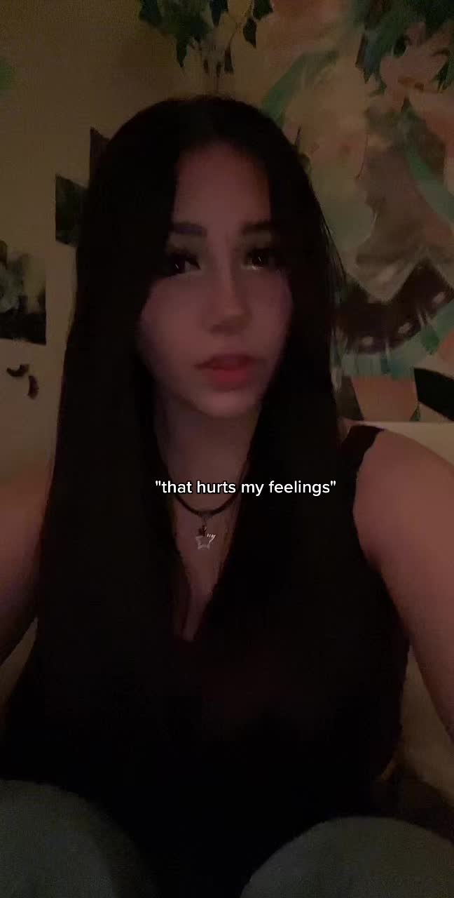 @♡ aab