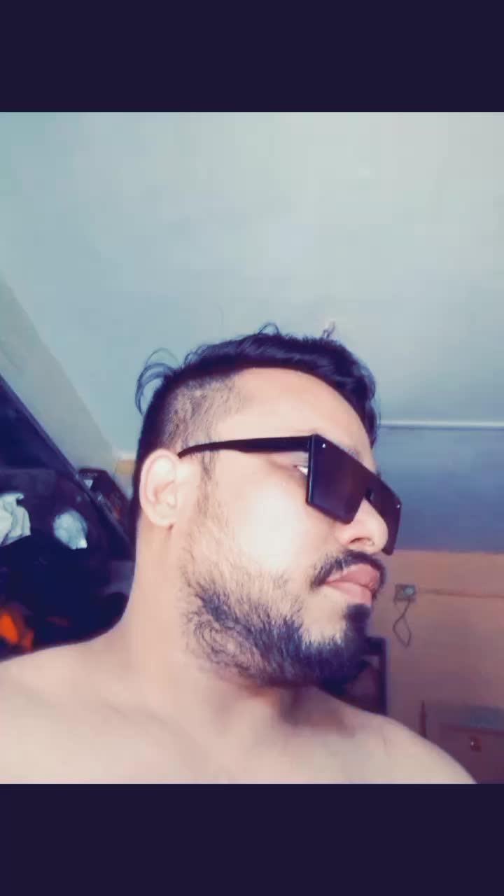 @kingpurisuraj