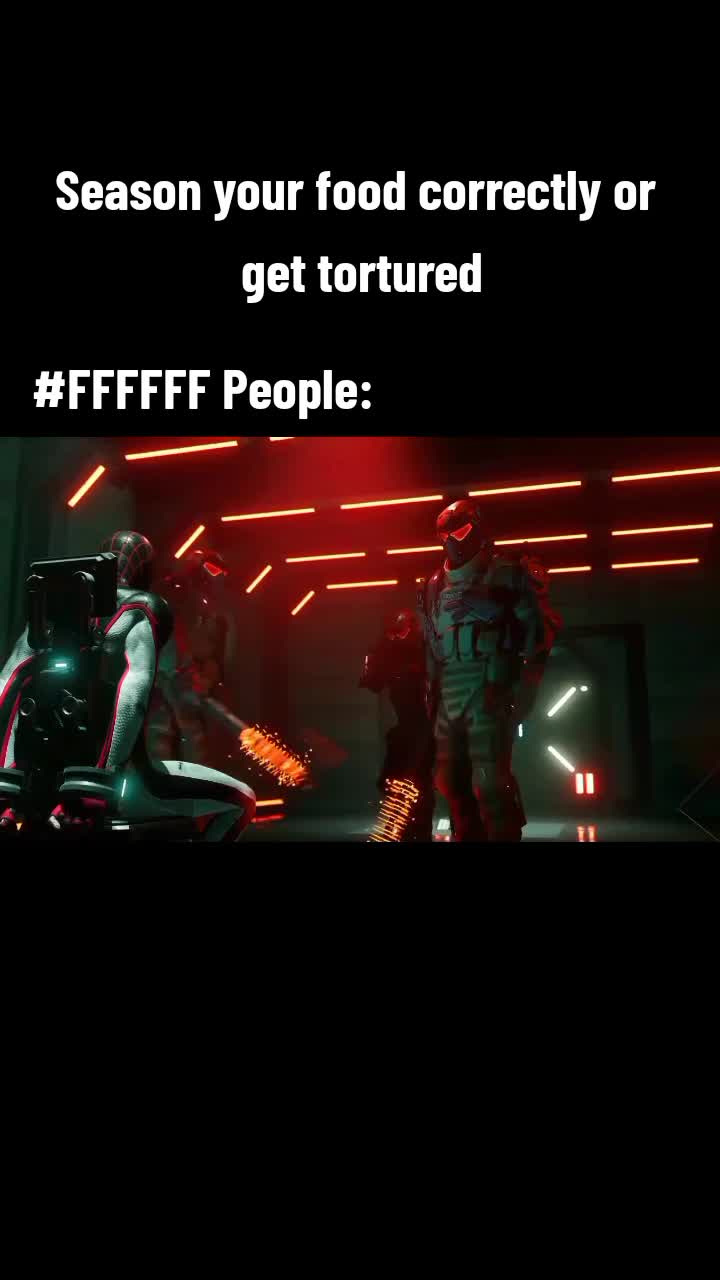 @Davkee👽