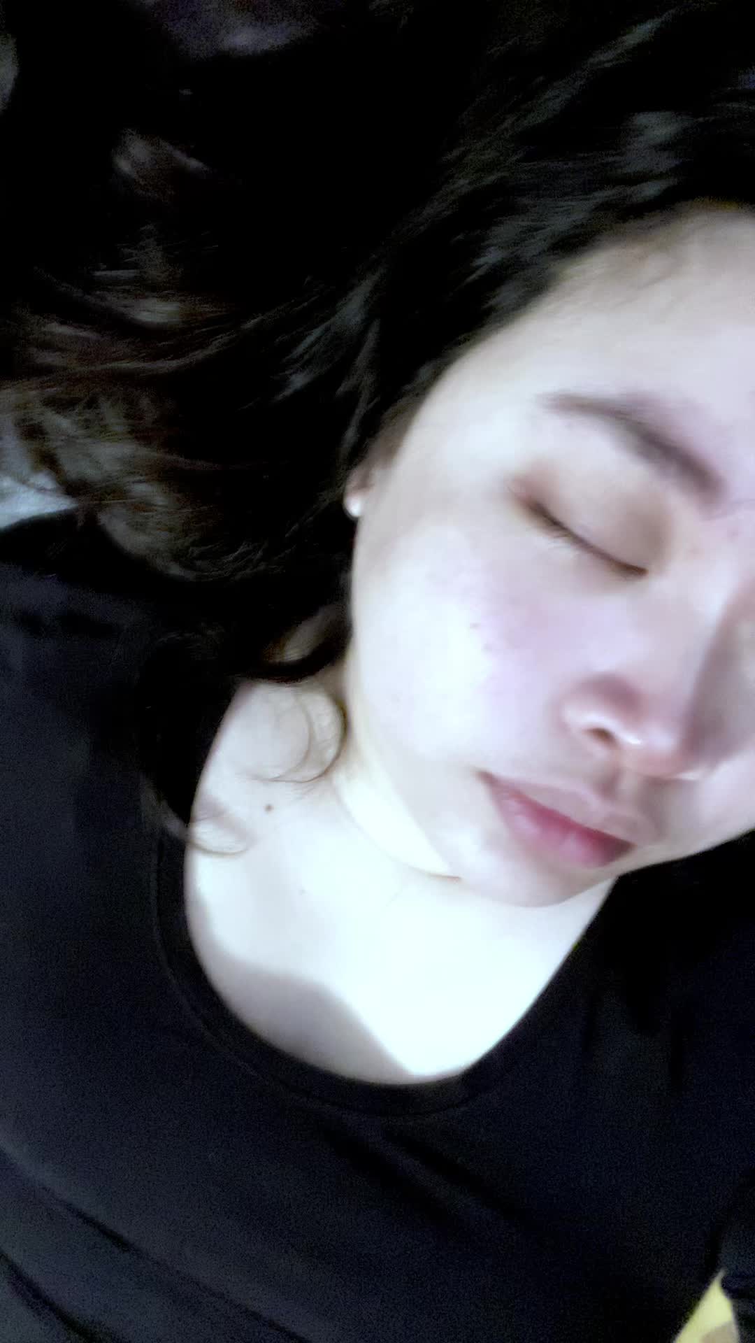 @Alyssa Marie