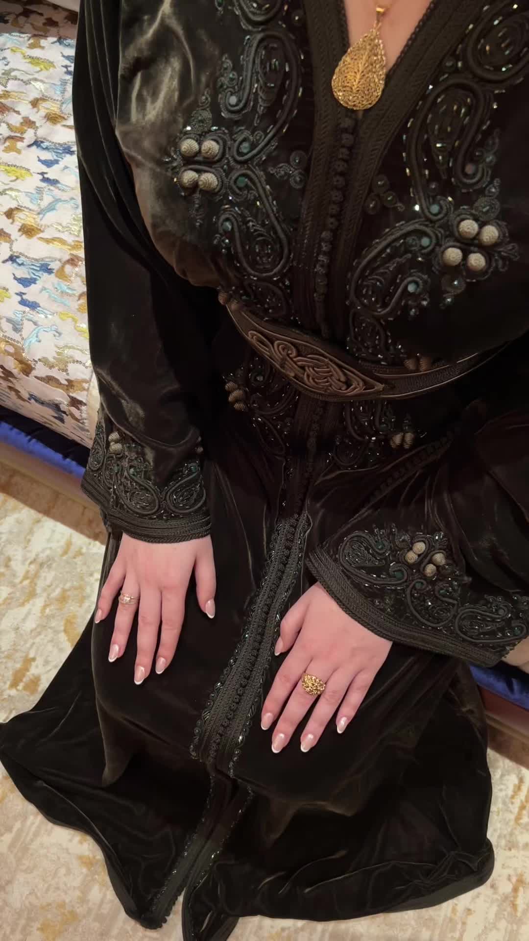 @Saffiixx🫶🏻