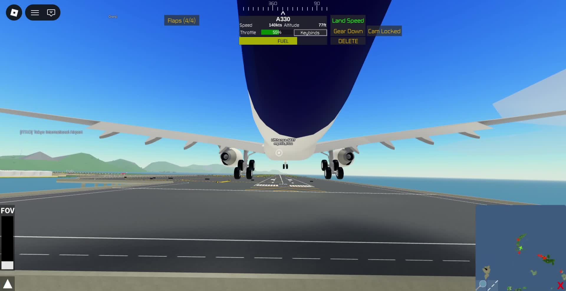 @LOTGeek🇵🇱✈️