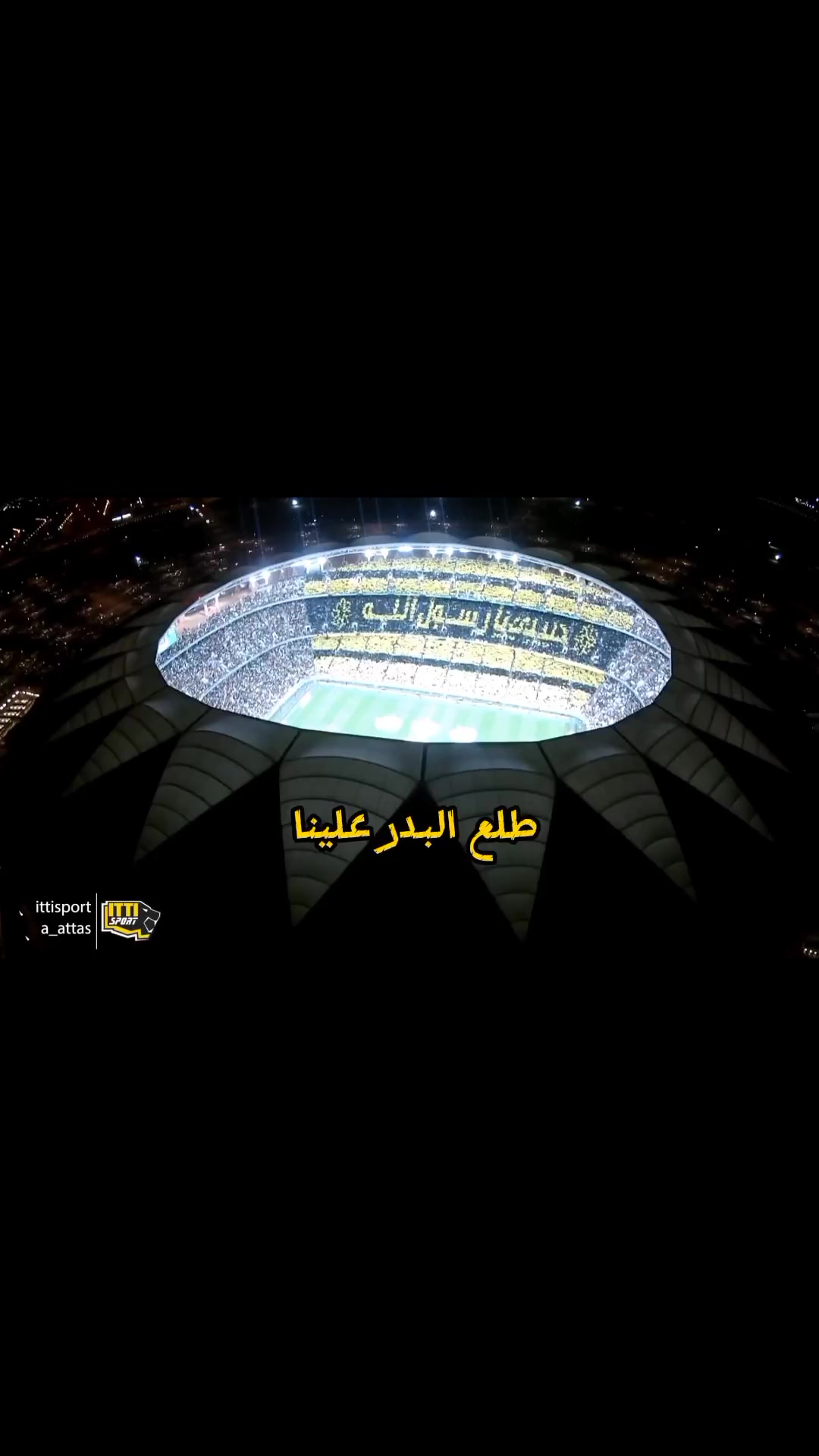 @Esam Zoubi UF