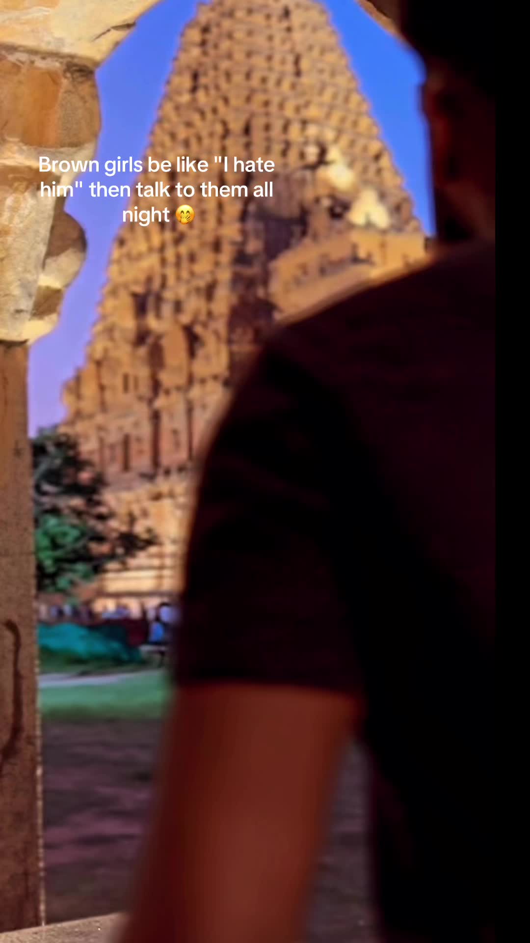 @Thulasi🧞♂️
