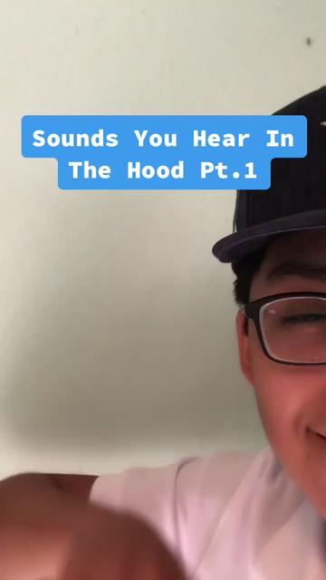 @stfu