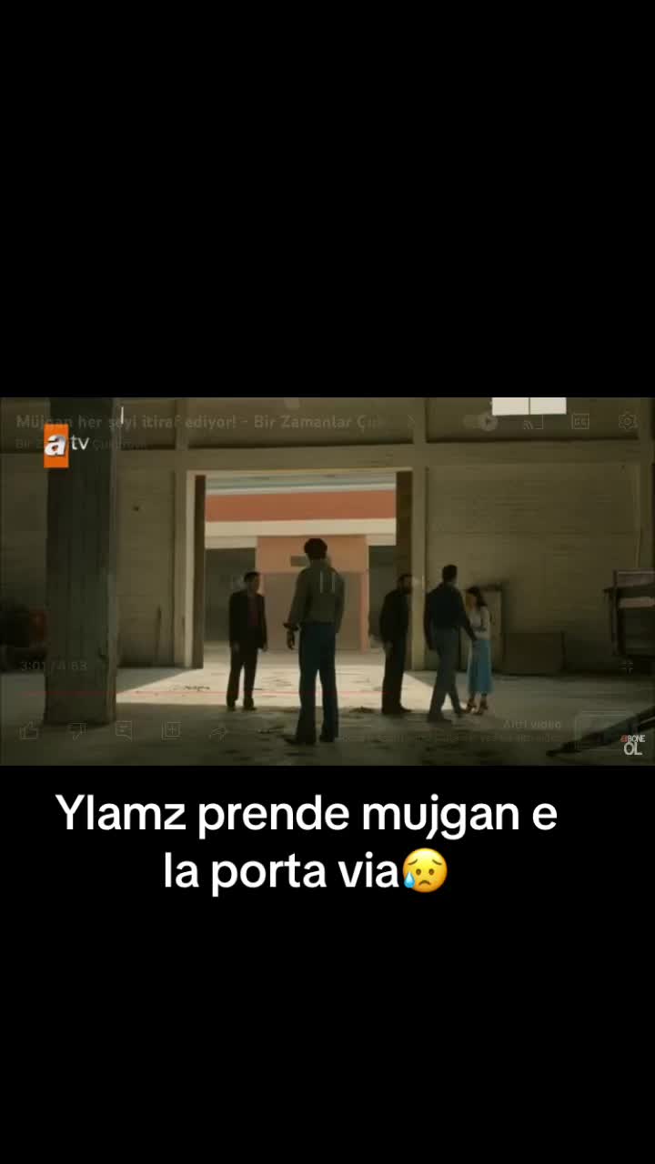 @Noemiii💚🩹
