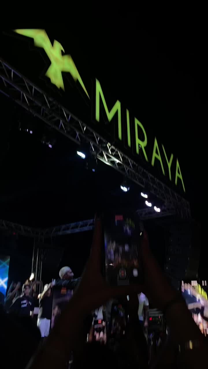 @gio