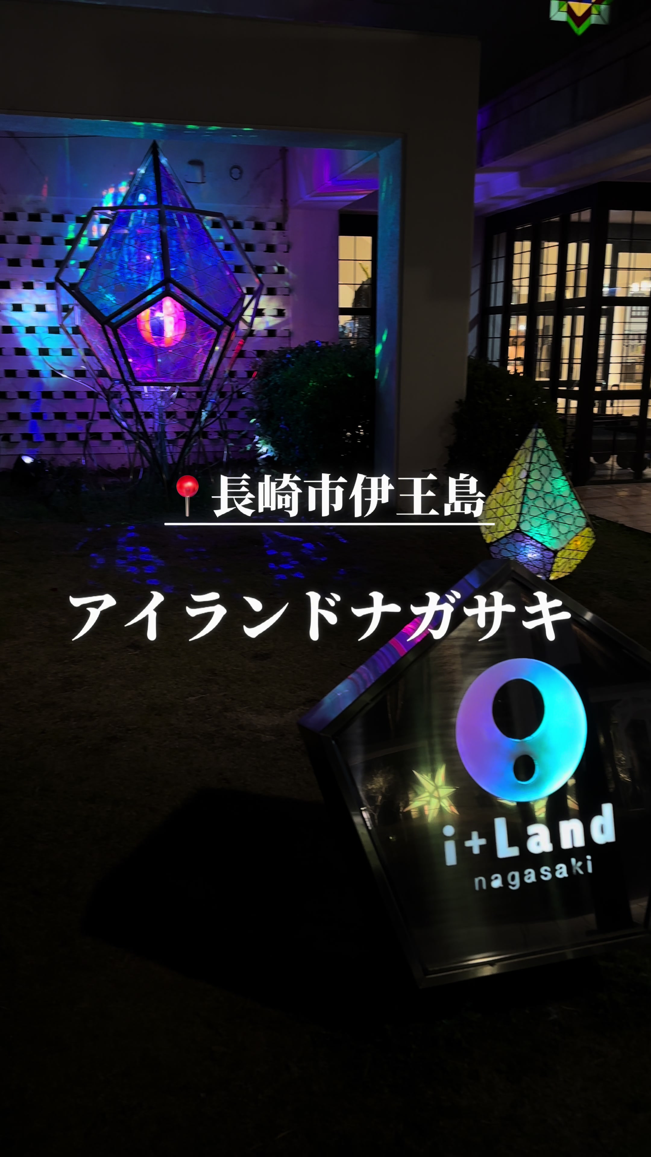 @やどかり