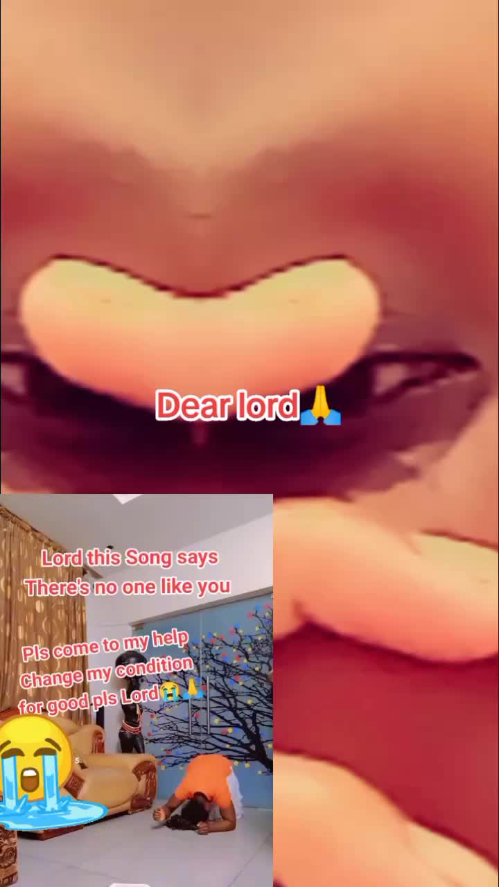 @Asha Bea๐๐๐๐