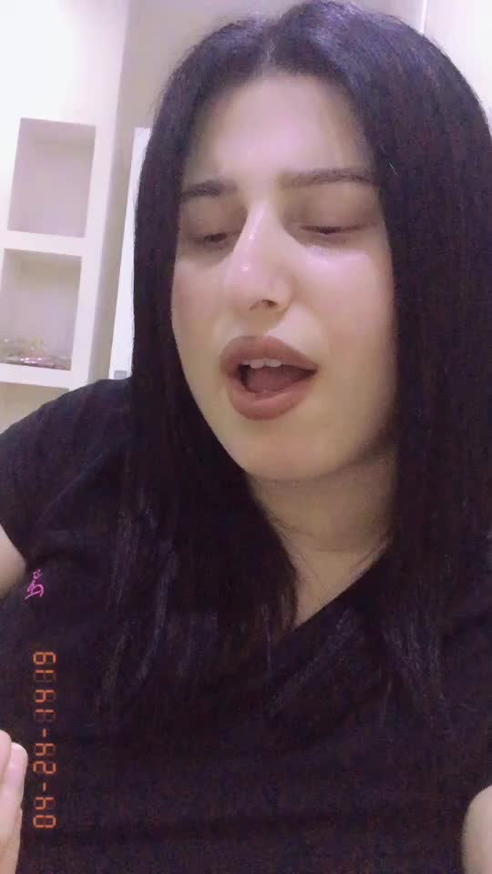@Maviş Deniz