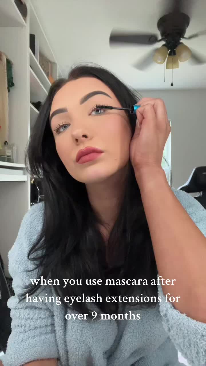 @Rhi 🤍