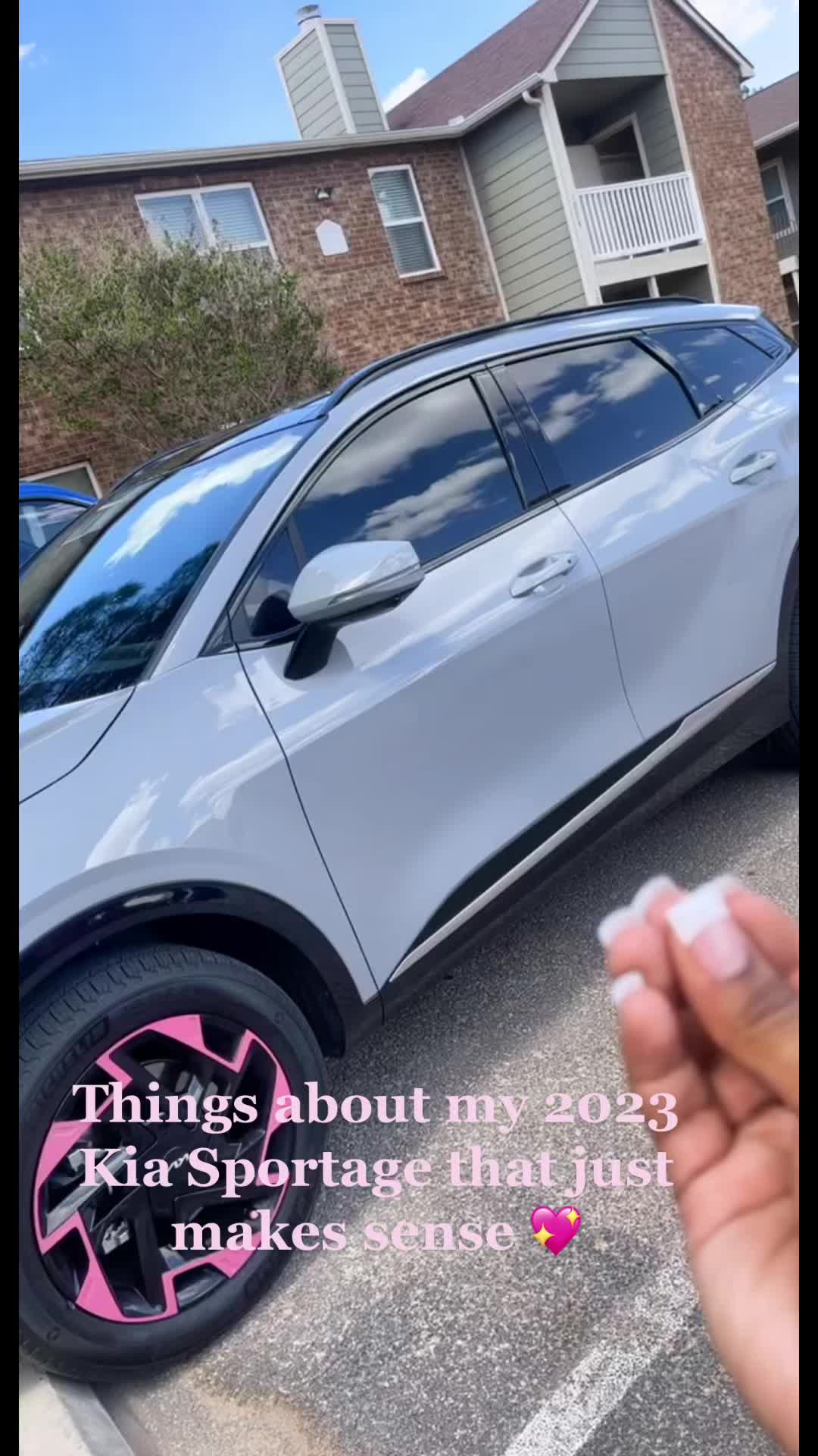 @Creestackz