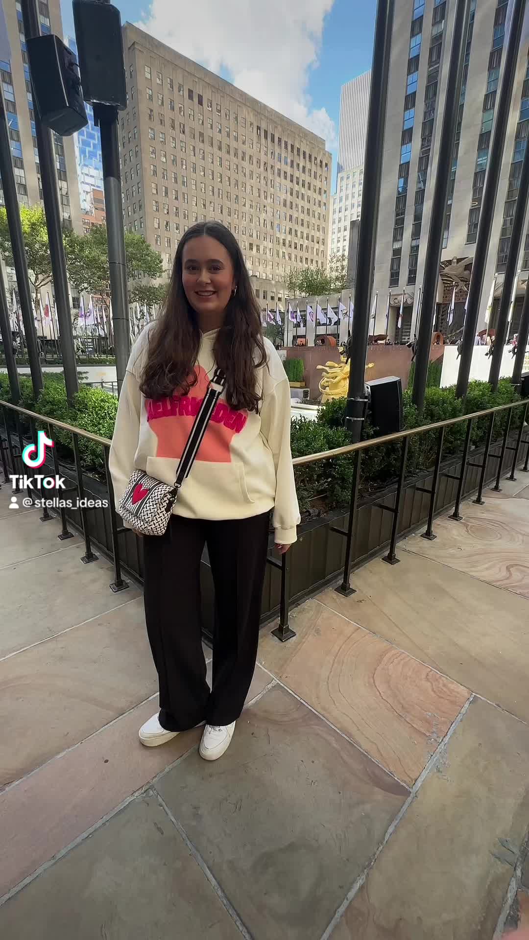@Stella