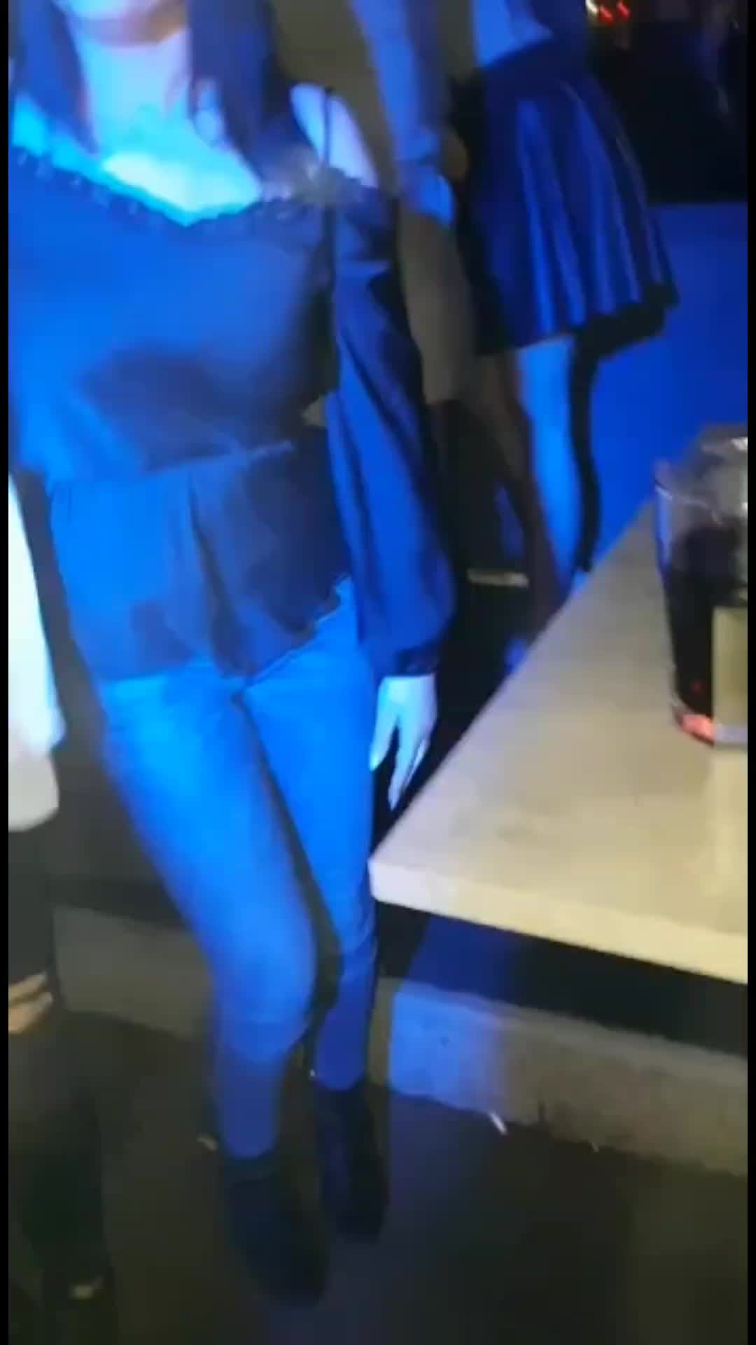 @Elena Novak