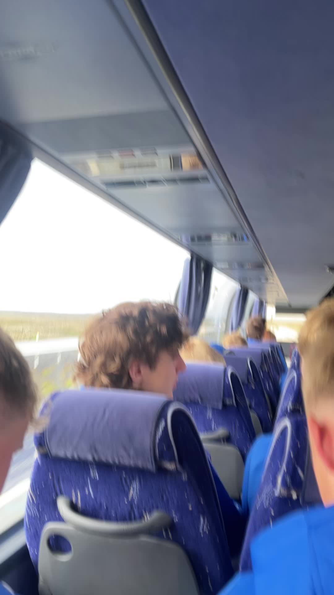 @Alfreð