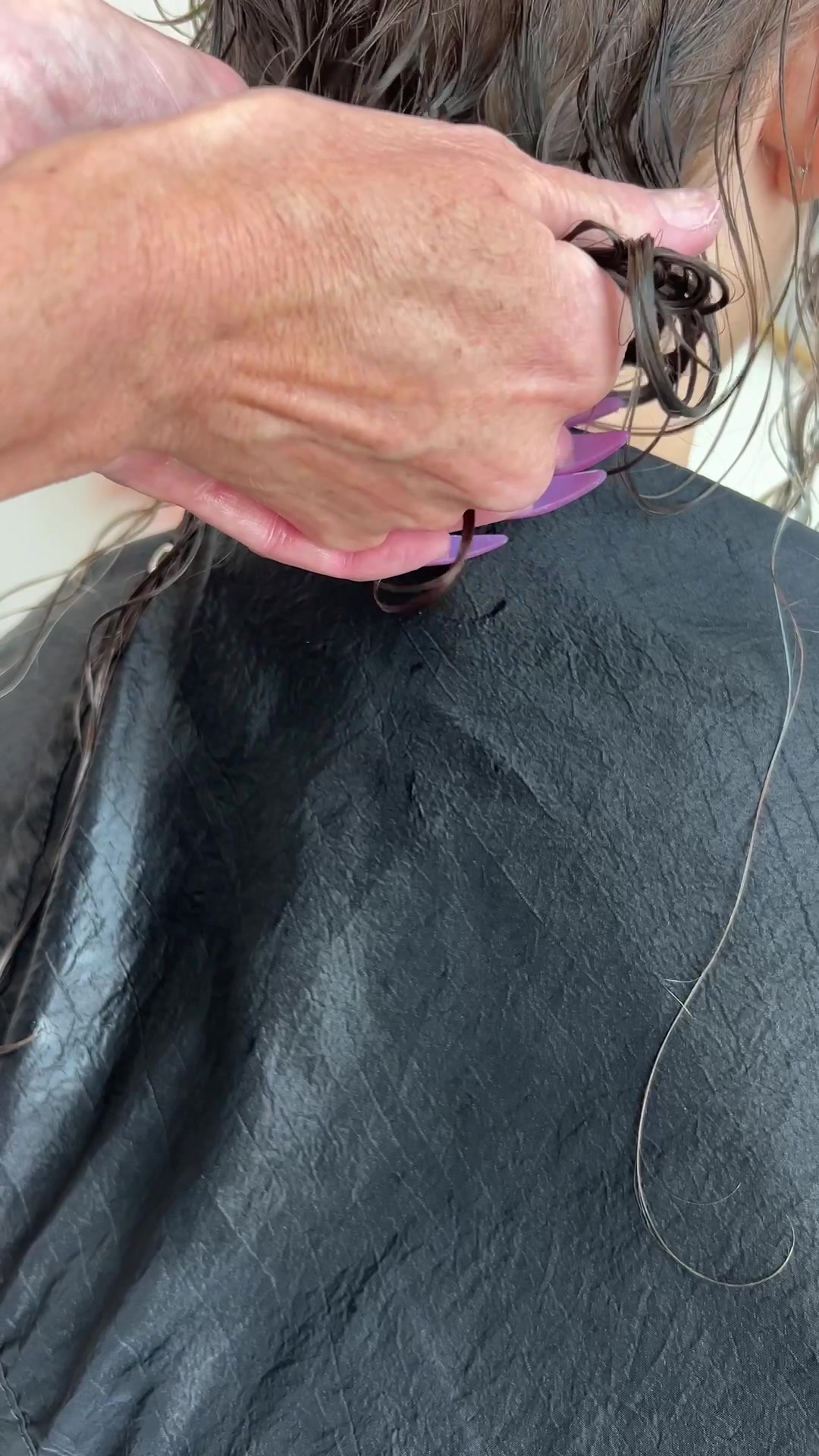 @amyspencerhair