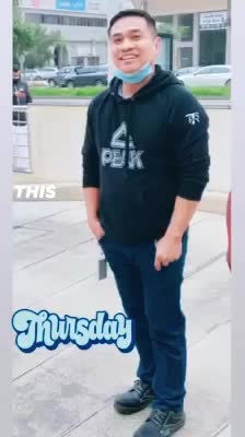 @Renzzalun