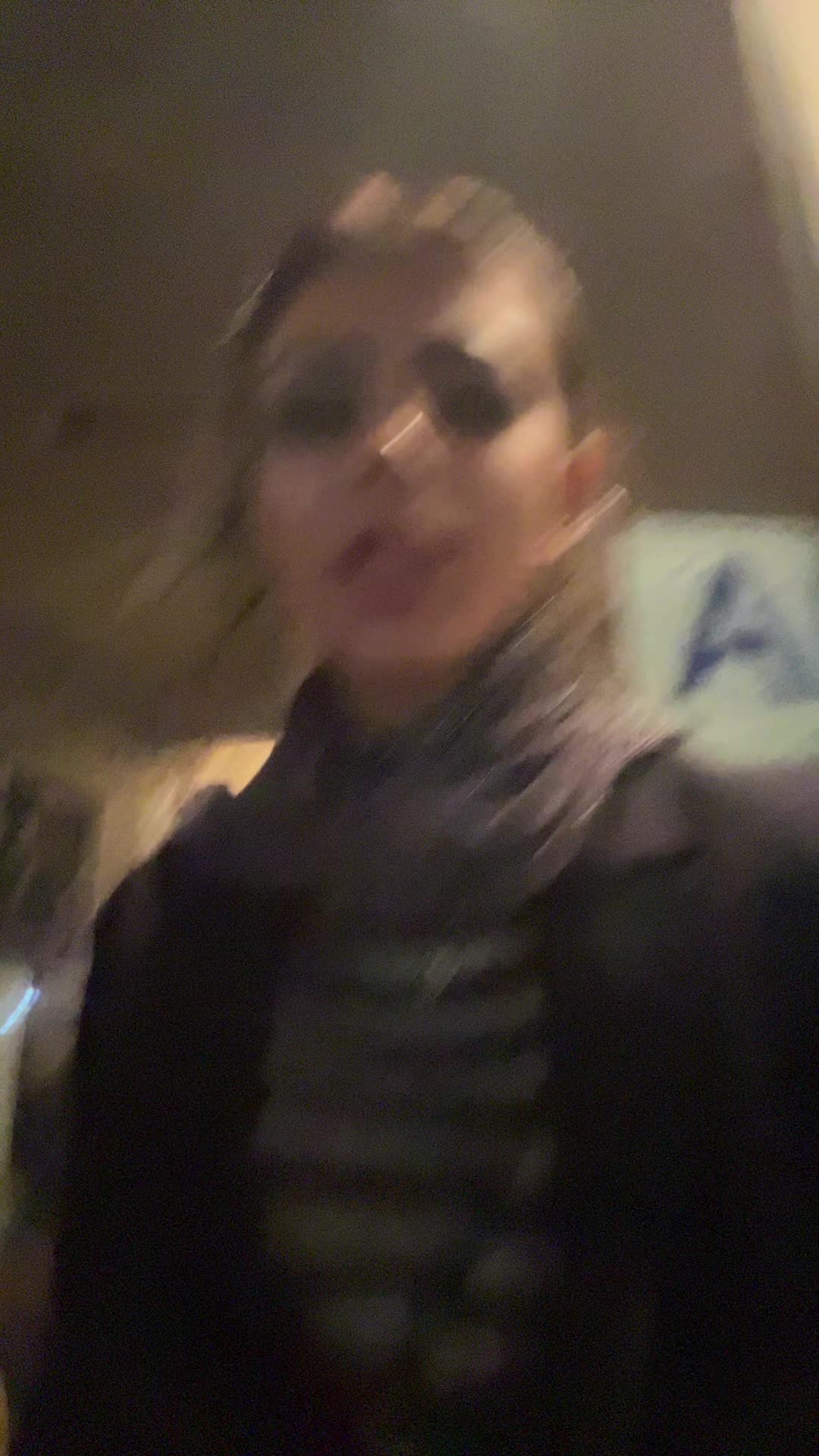 @Gtg