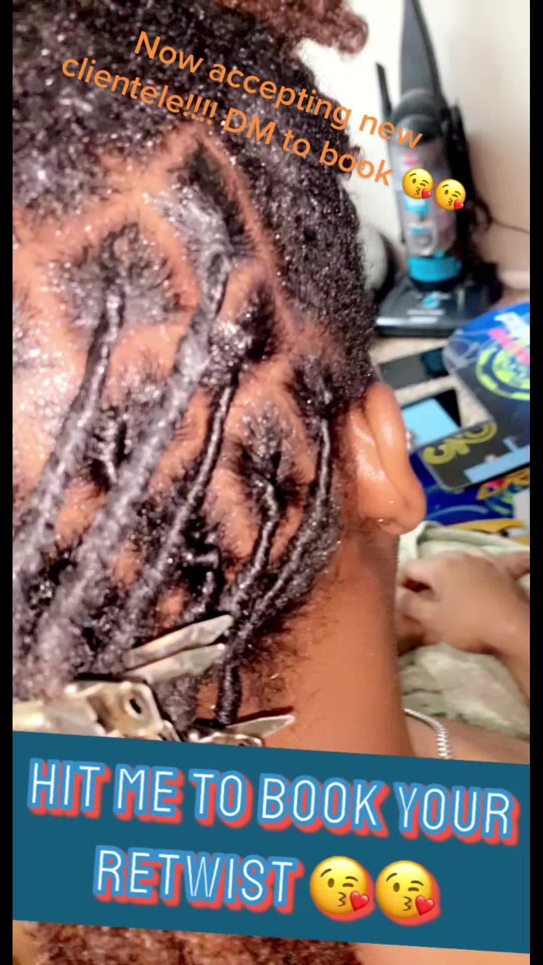 @BigKayNotThaLilOne