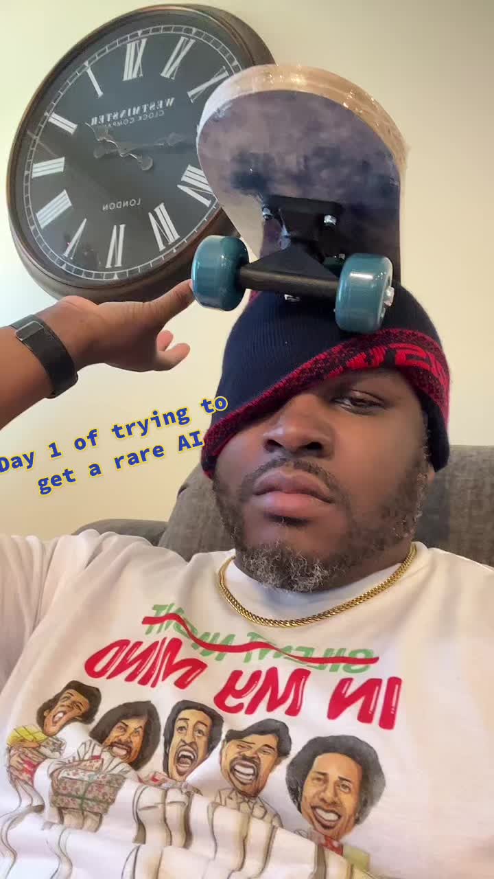 @Jordan